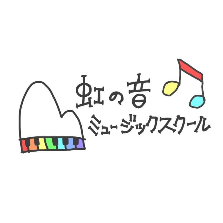 サムネイル画像 5