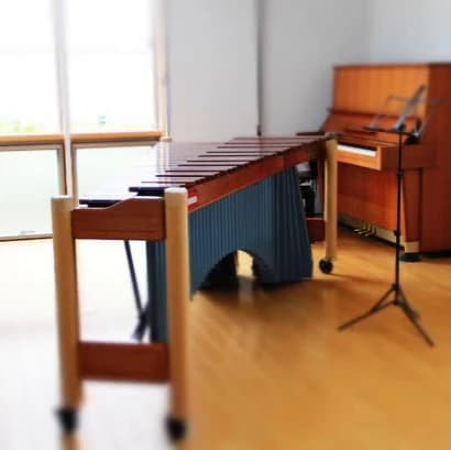 art musique（アールムジーク）音楽教室 リトミック 東本町教室 画像 11