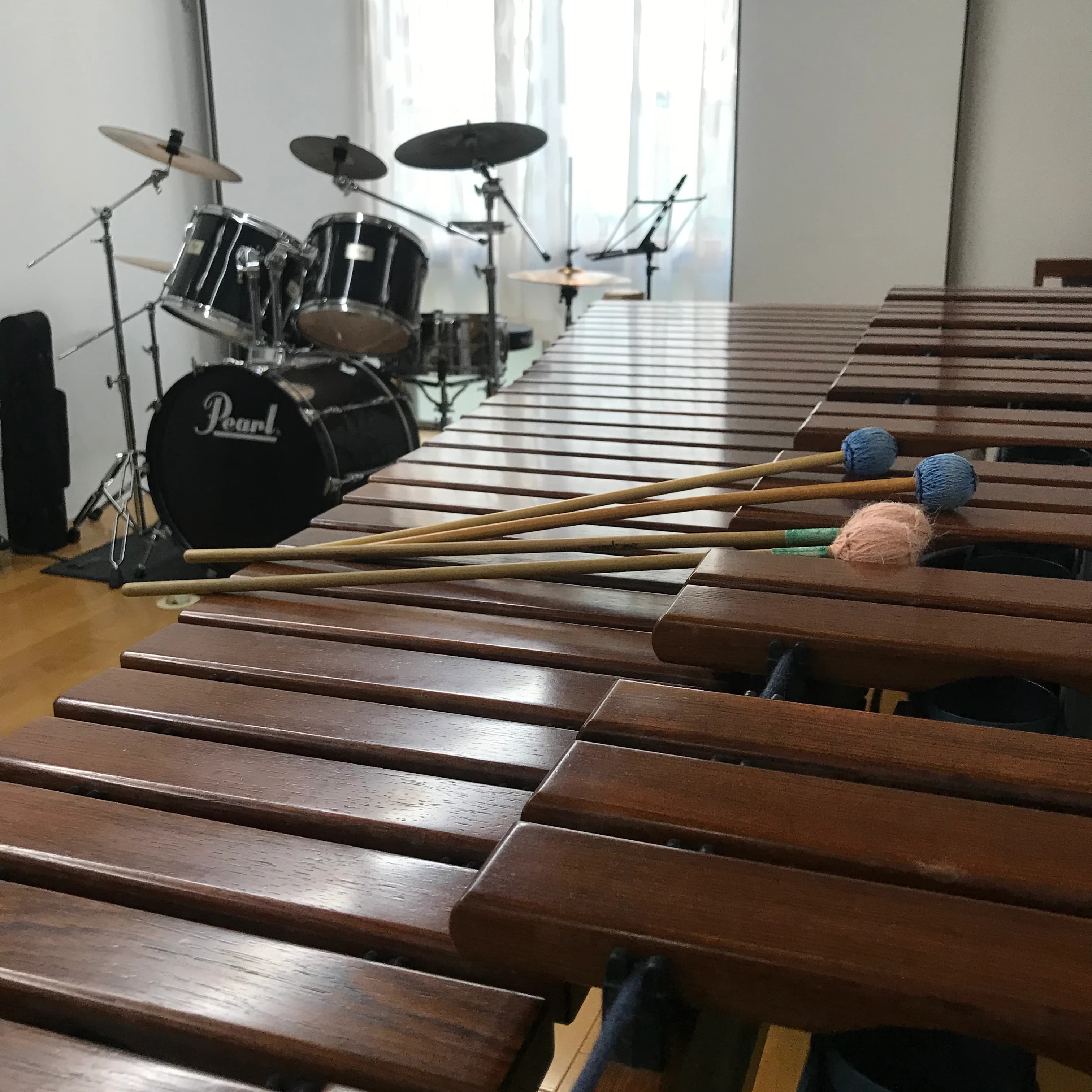 art musique（アールムジーク）音楽教室 リトミック 東本町教室のサムネイル画像 3