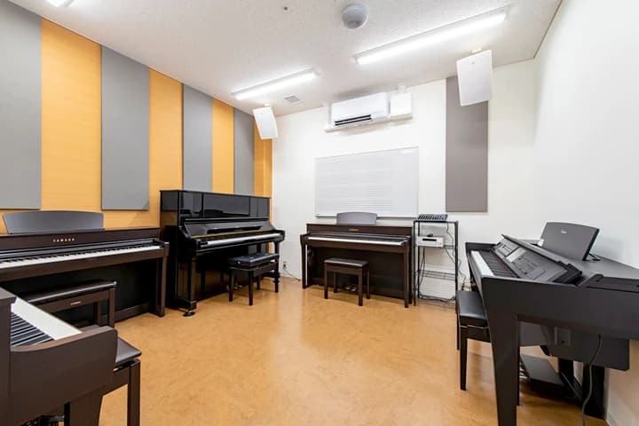 サムネイル画像 3