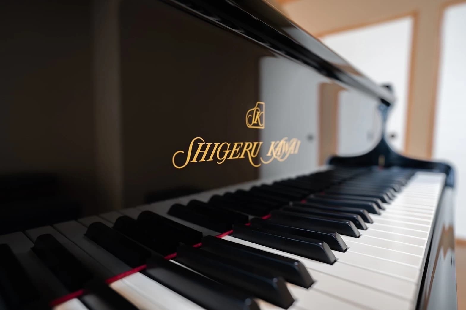 岩崎音楽教室 リトミック 八幡教室のサムネイル画像 4