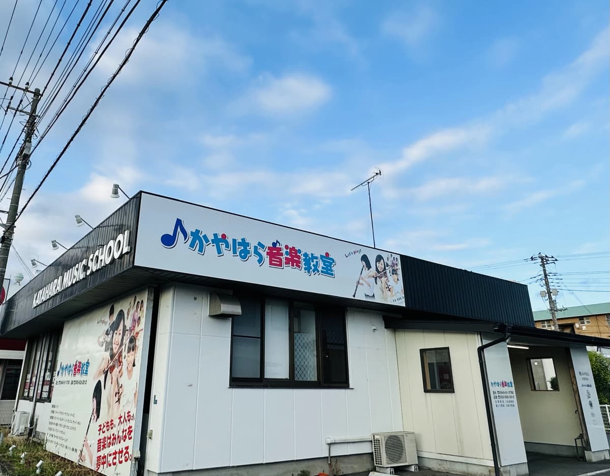 サムネイル画像 4