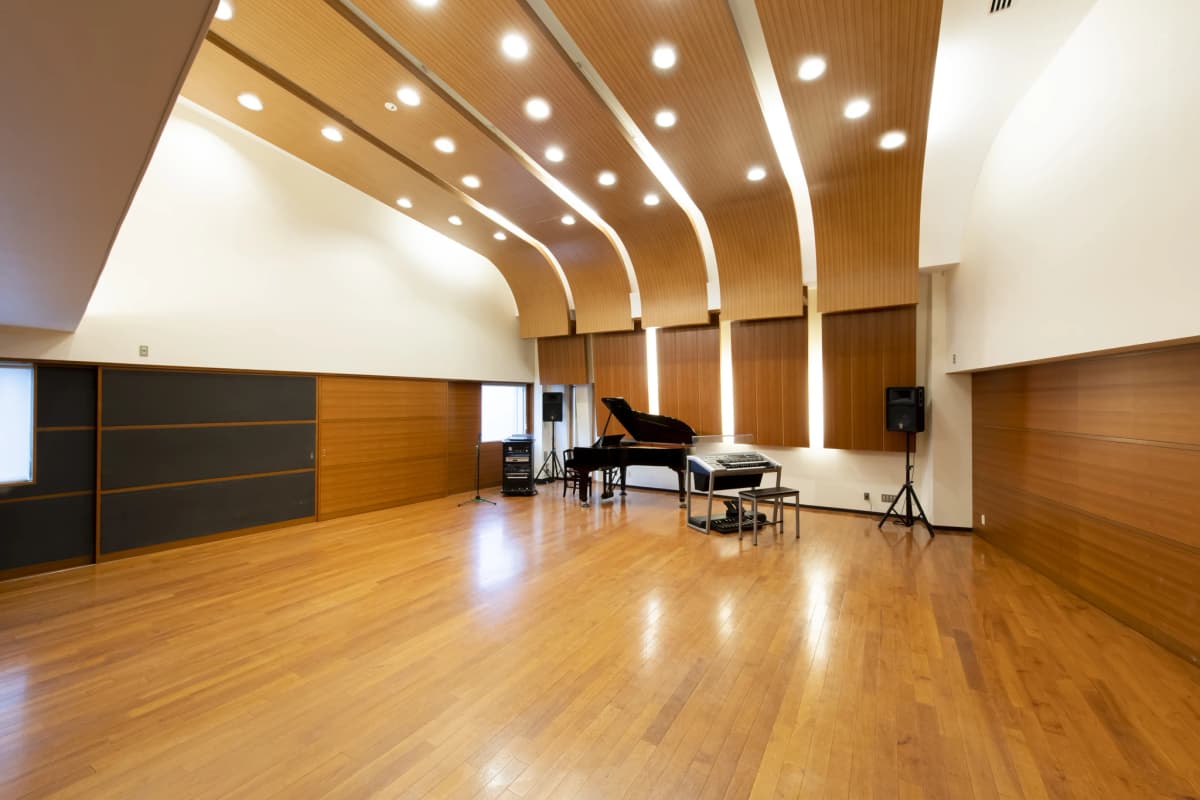 サムネイル画像 3