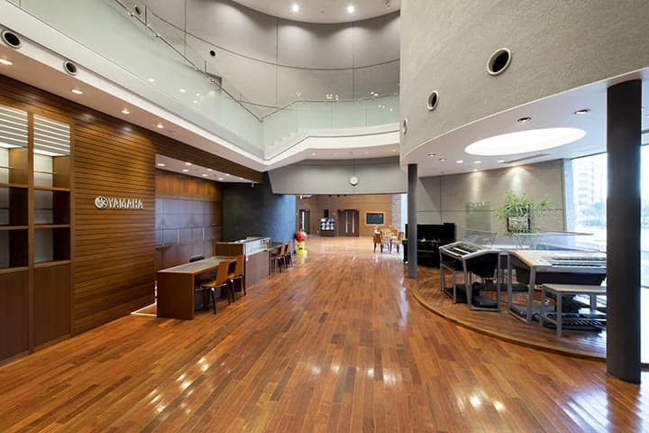 サムネイル画像 4