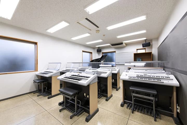 サムネイル画像 6