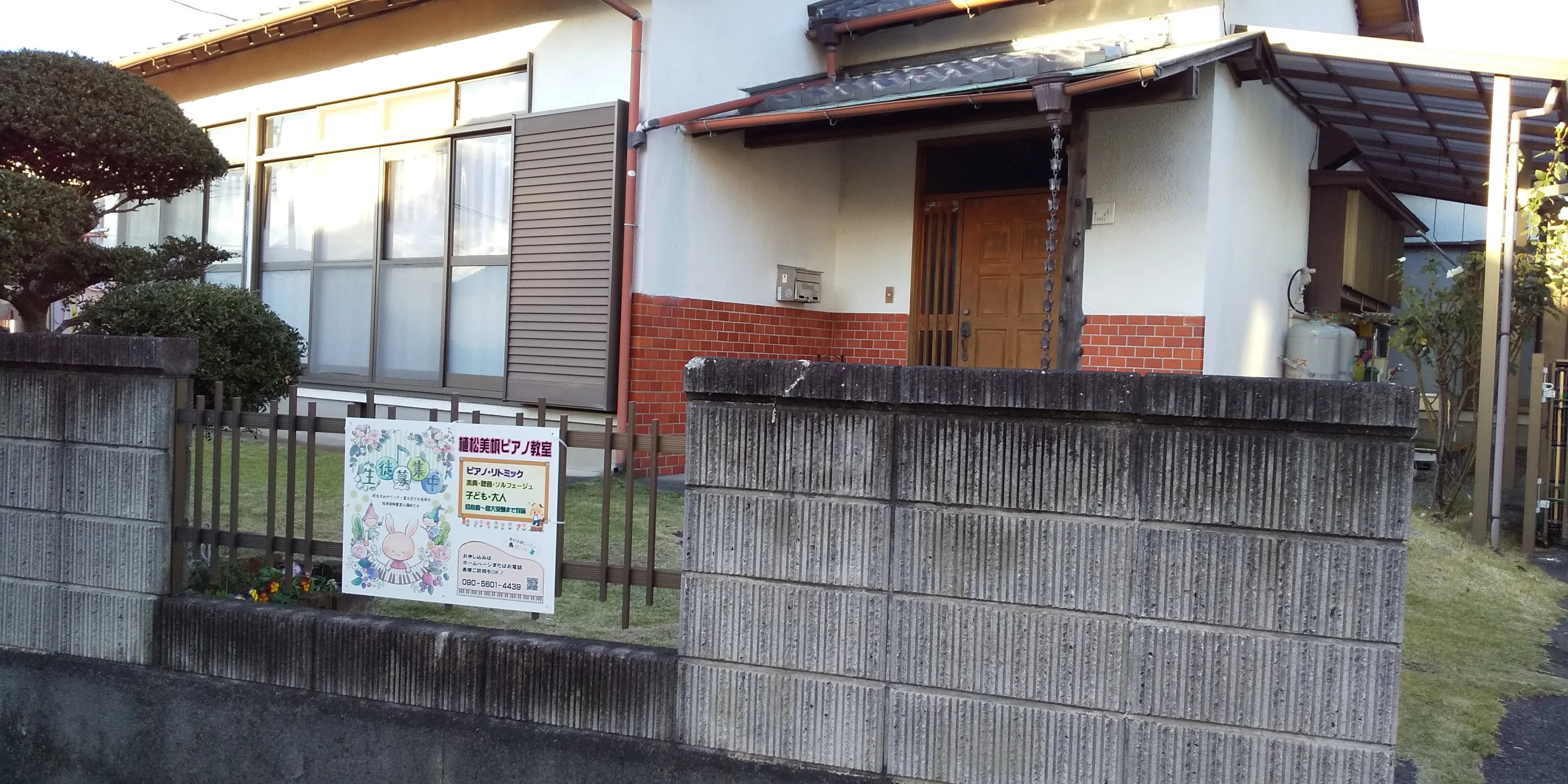 サムネイル画像 4