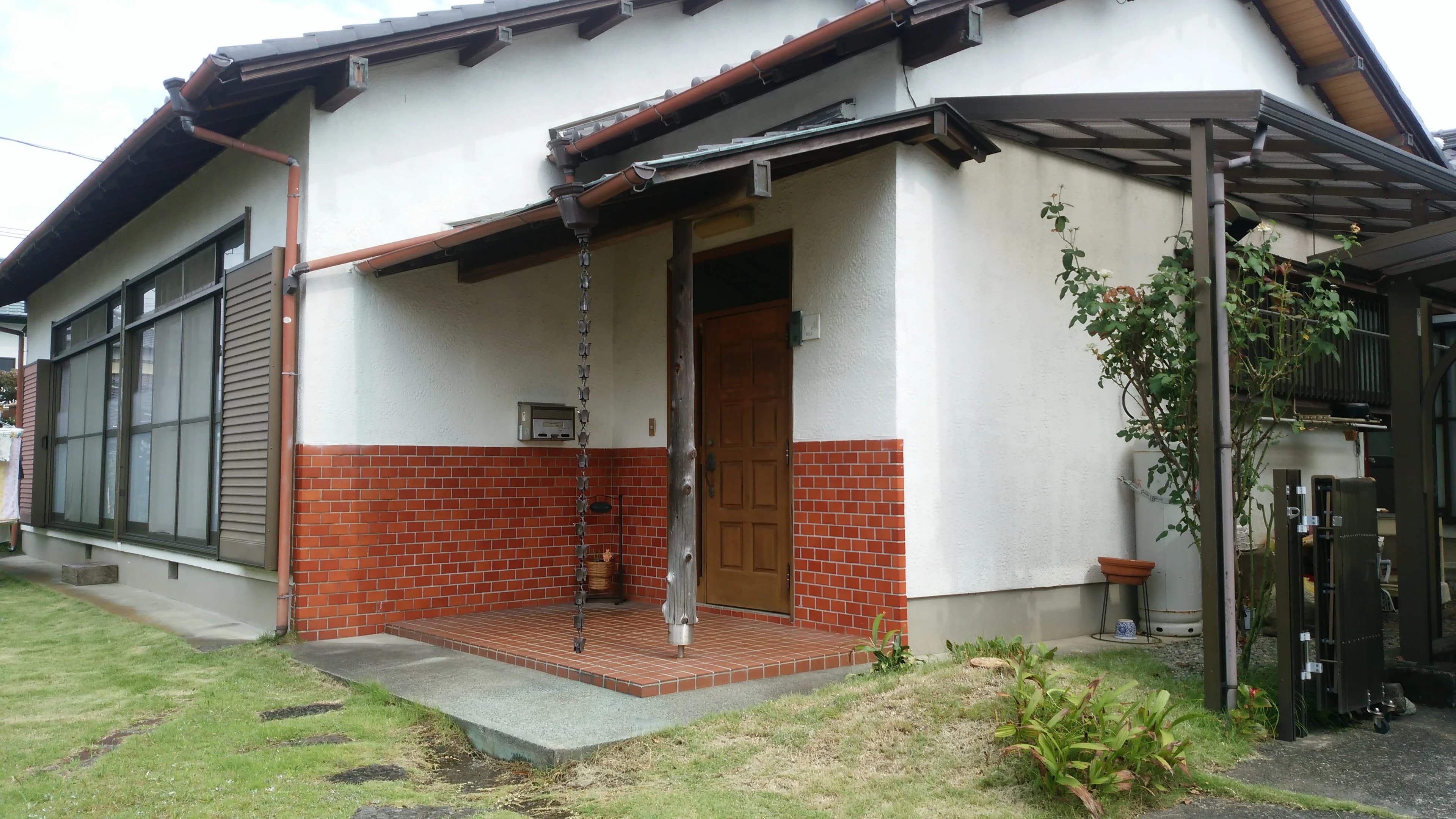 サムネイル画像 3