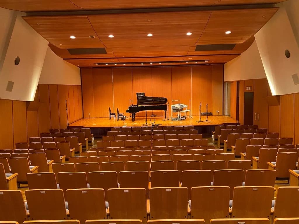 MUSIC LA FESTA リトミック 鳥谷教室 画像 2