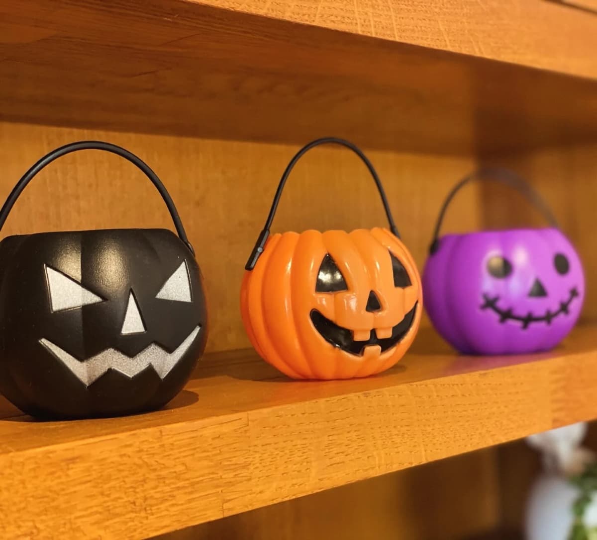 サムネイル画像 6