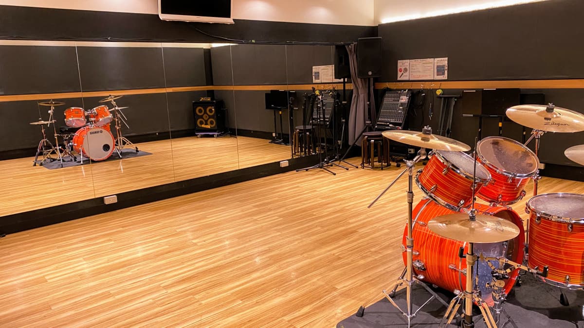 サムネイル画像 4