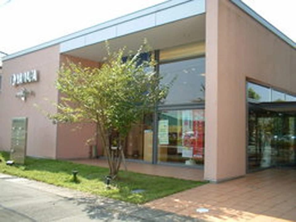 サムネイル画像 6