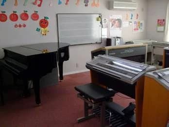 サムネイル画像 3