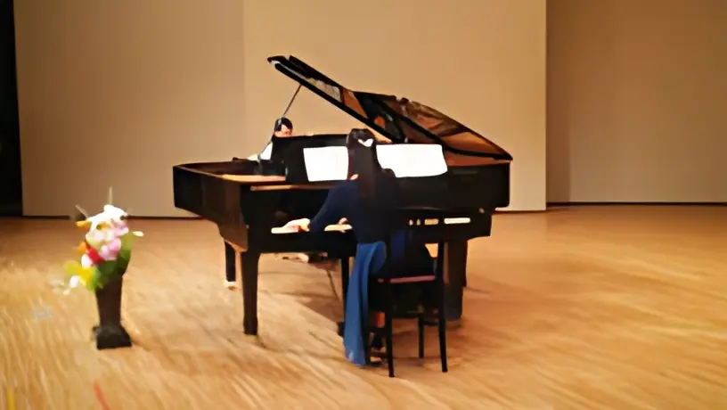 サムネイル画像 3