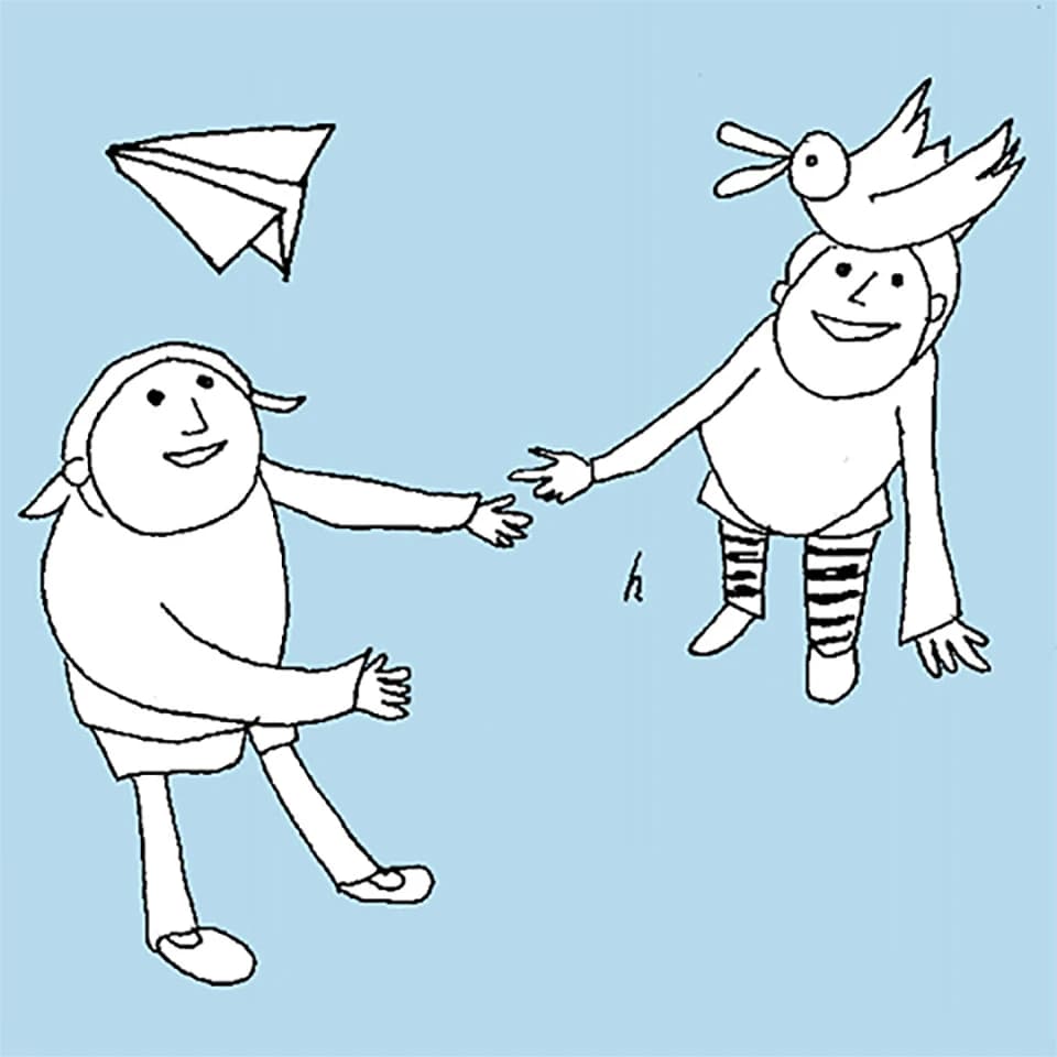 サムネイル画像 3