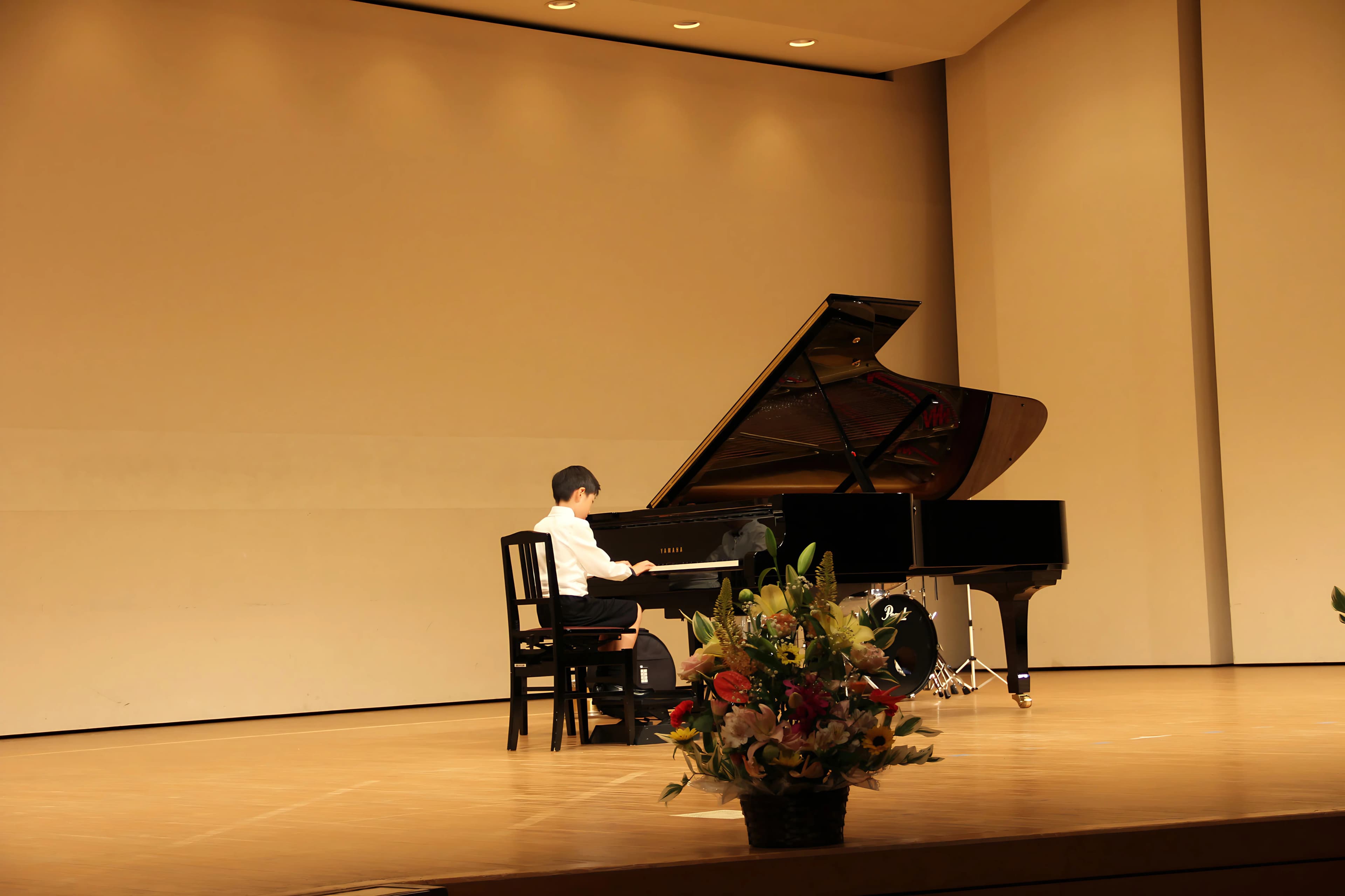 トモエ リトミック 四日市駅前教室のメイン画像