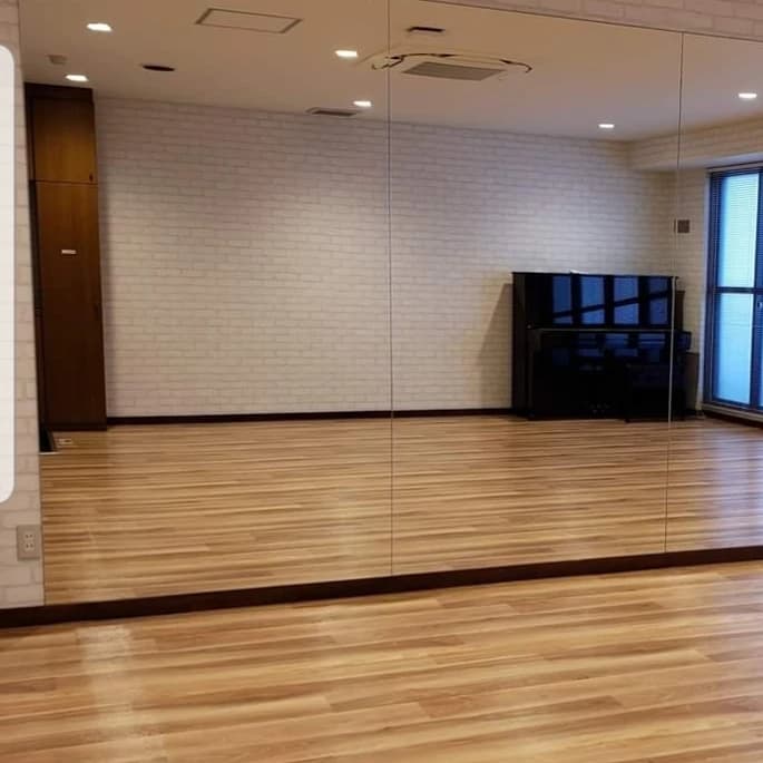 トモエ リトミック 四日市駅前教室のサムネイル画像 4