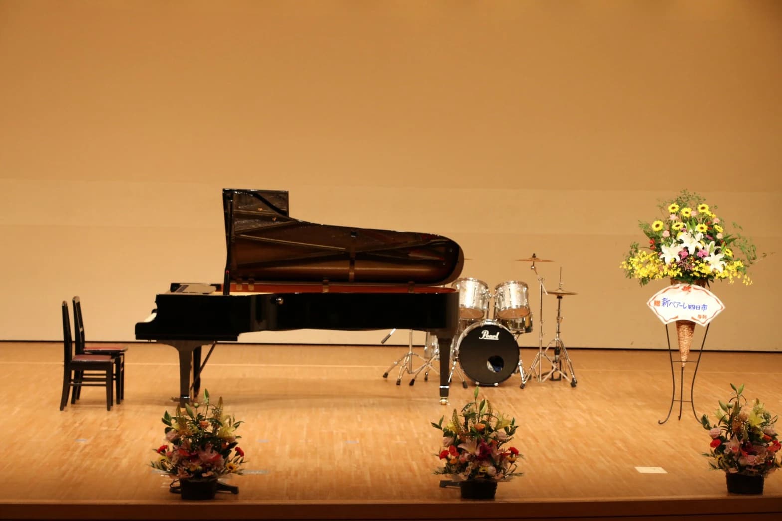 トモエ リトミック 四日市駅前教室のサムネイル画像 5