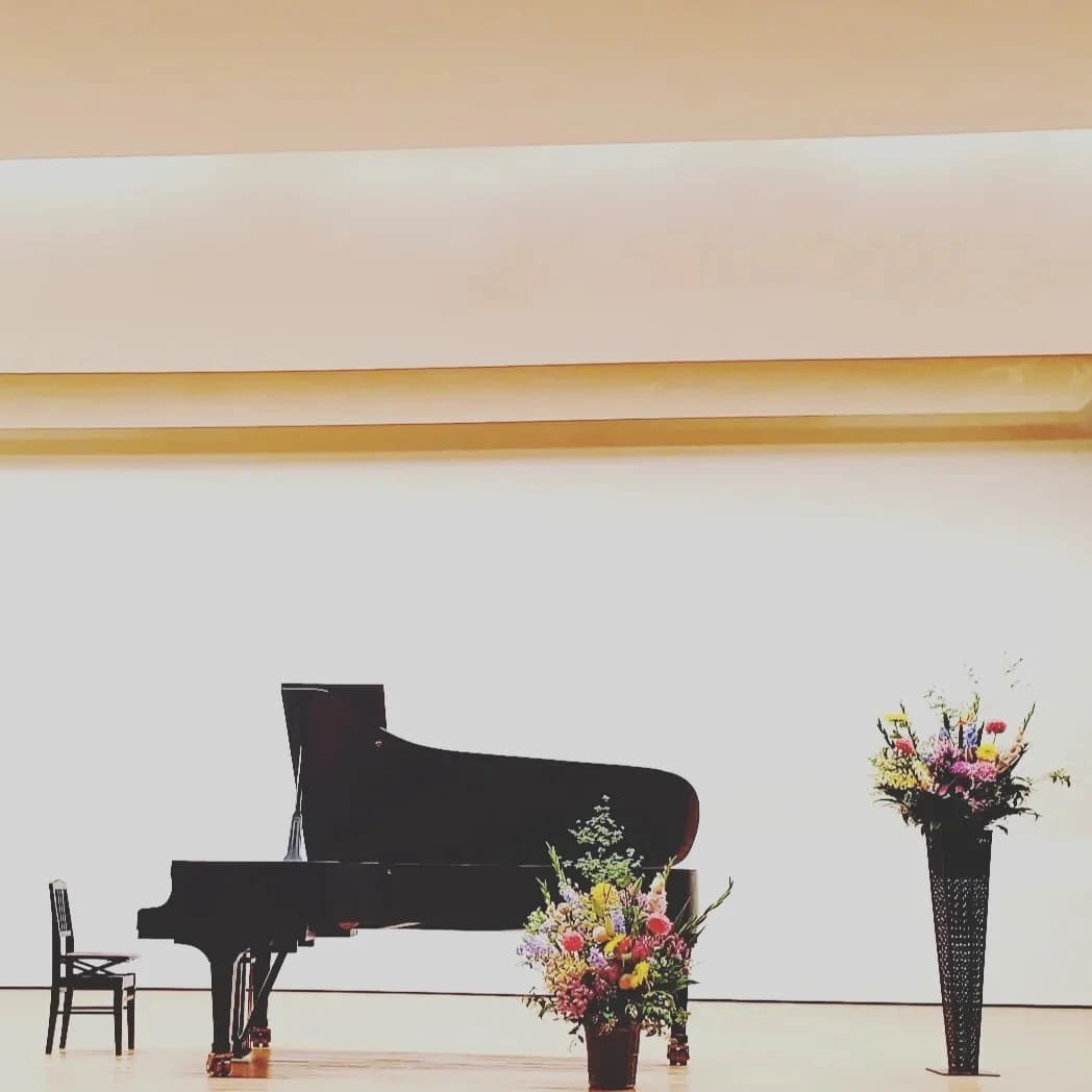 トモエ リトミック 日永中央教室のメイン画像