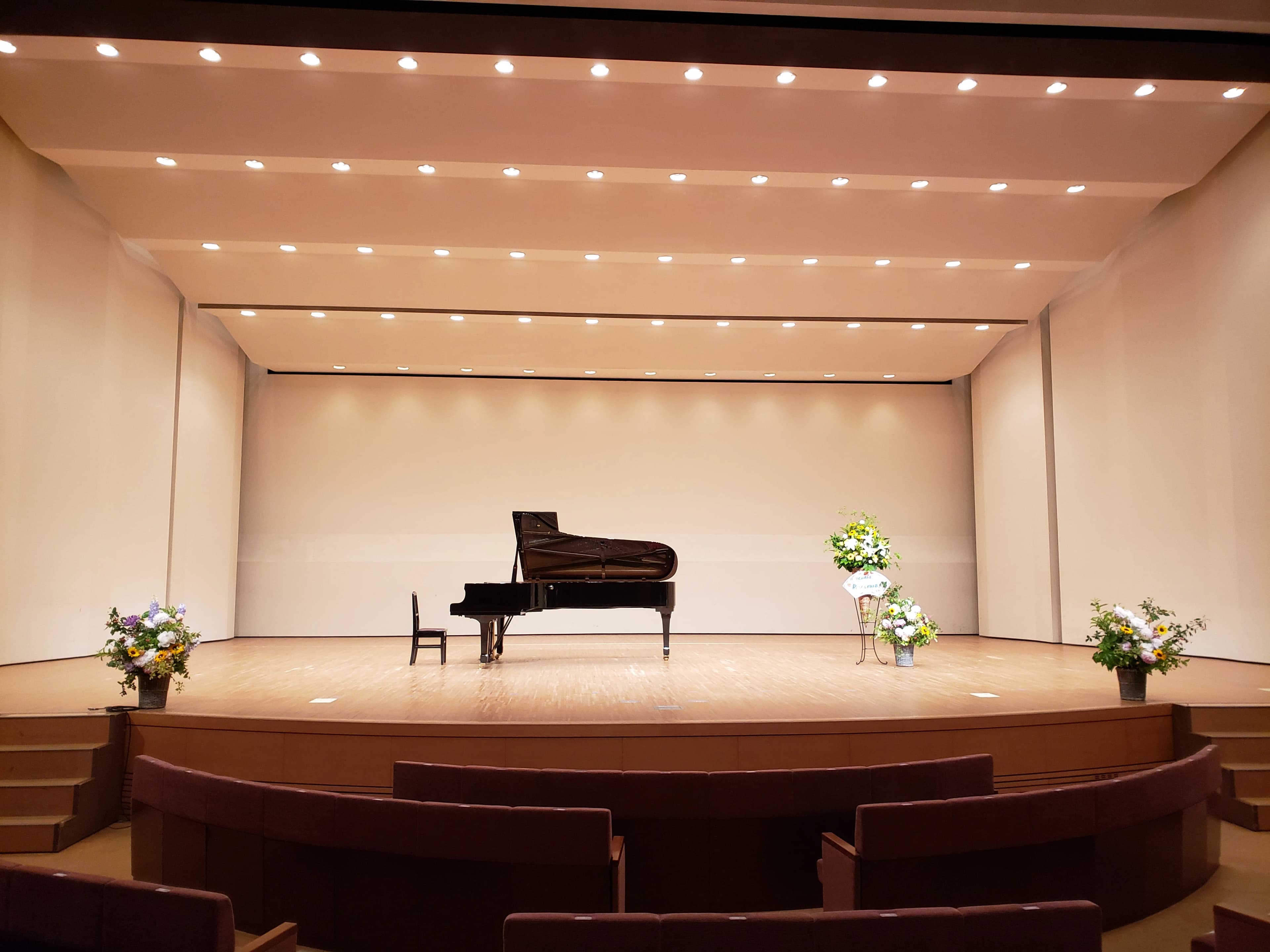 トモエ リトミック 日永中央教室のサムネイル画像 4