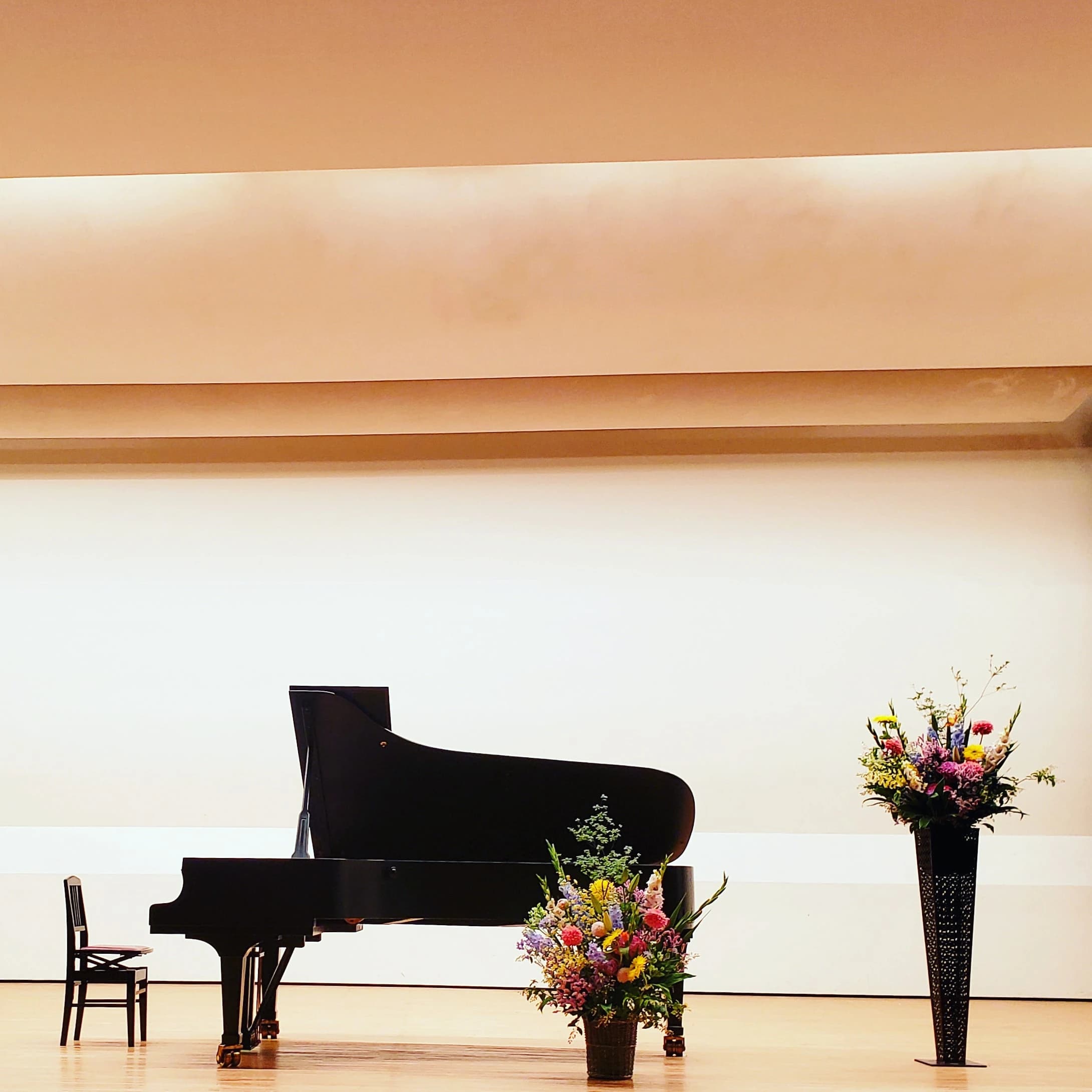 トモエ リトミック 日永中央教室 画像 6