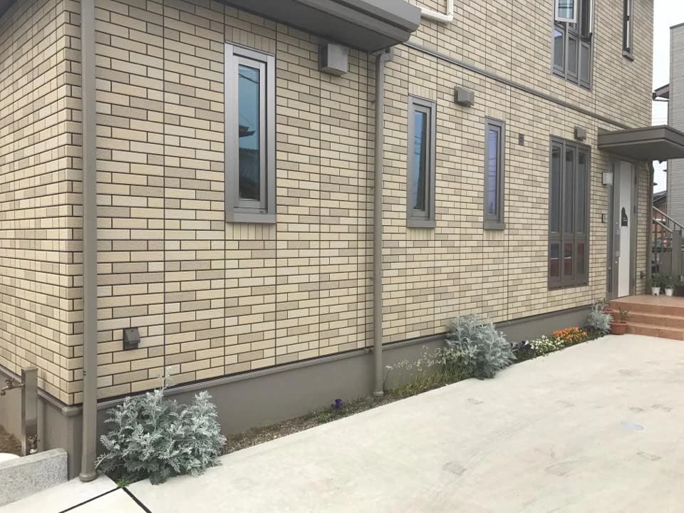 ミュージックサロン音あそび教室 リトミック 嬉野野田教室のサムネイル画像 3