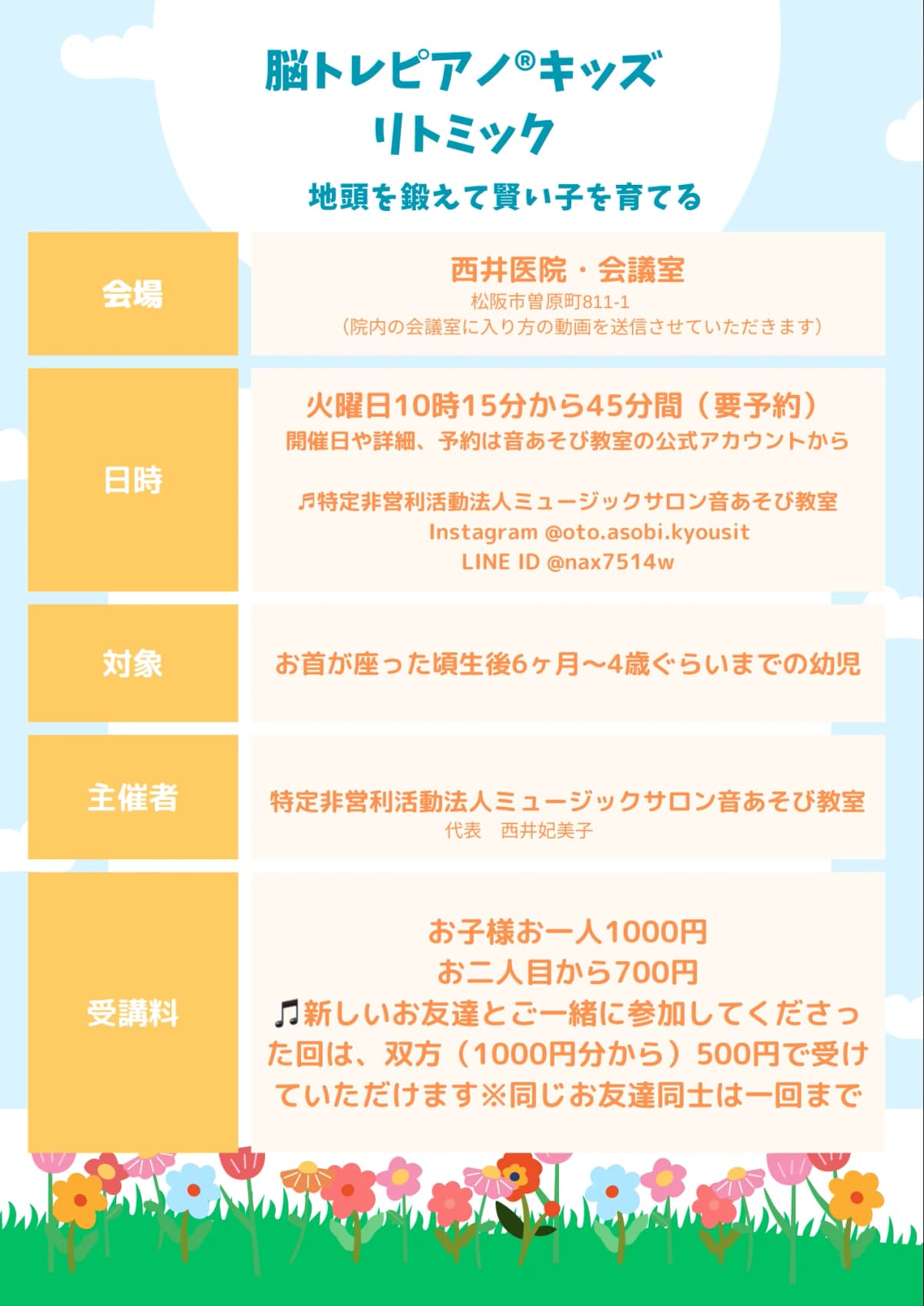 サムネイル画像 3