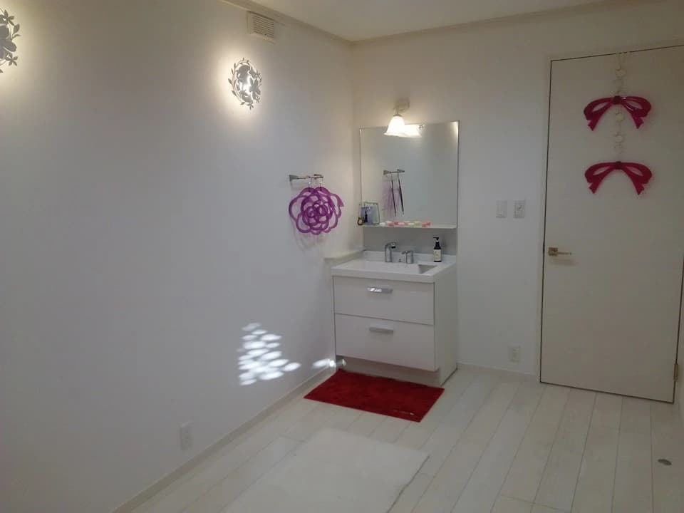 サムネイル画像 6