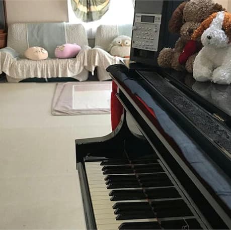 サムネイル画像 3