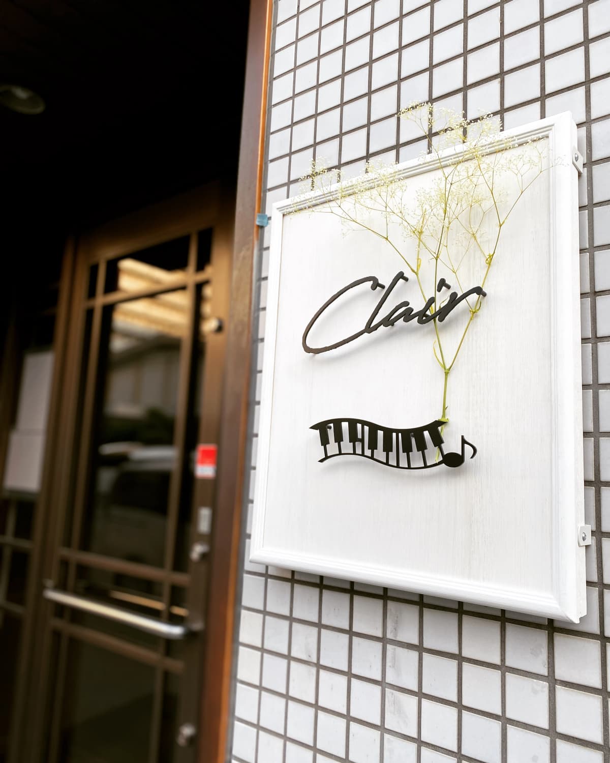 サムネイル画像 5