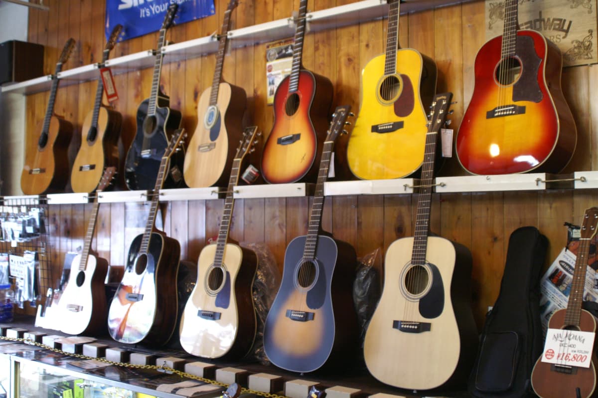 サムネイル画像 5