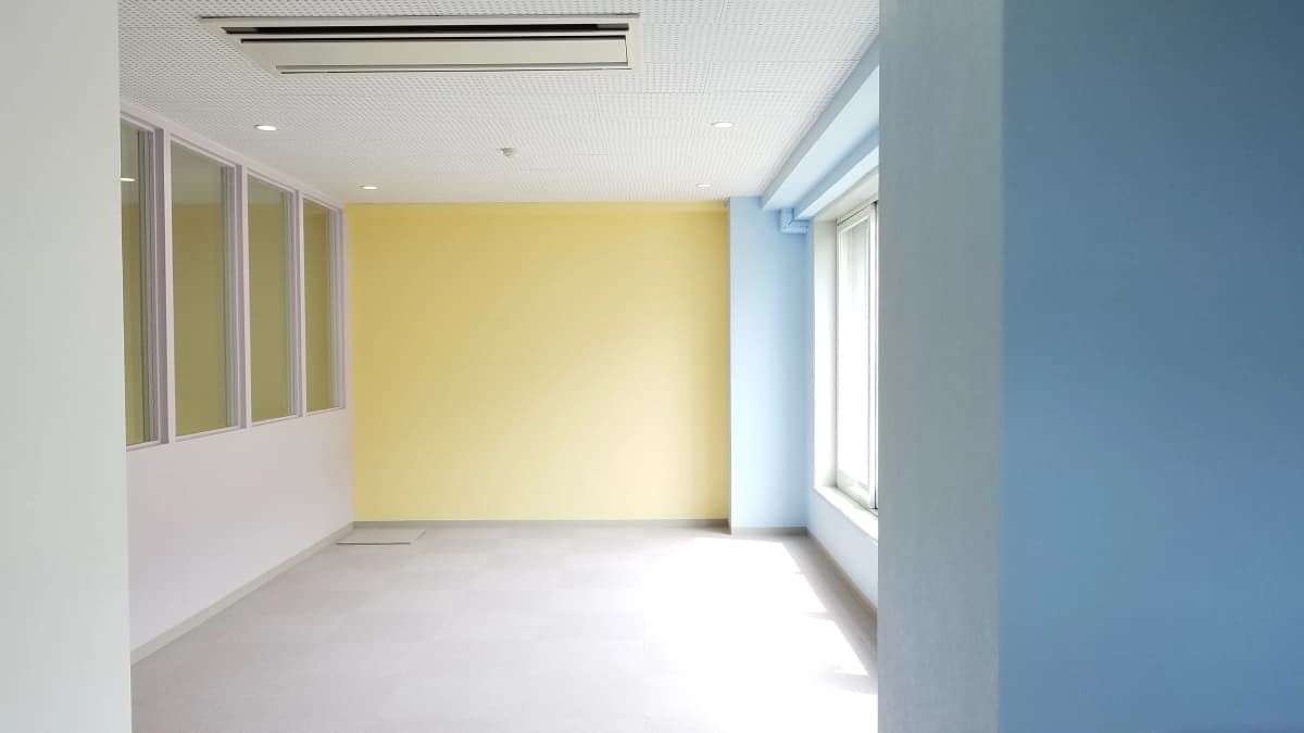 サムネイル画像 3