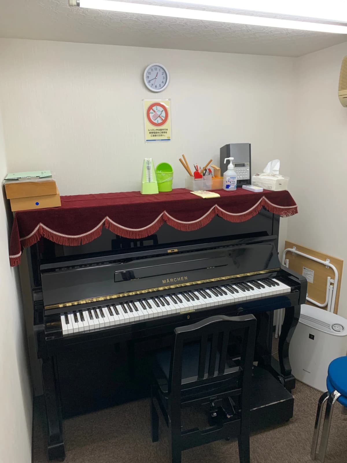 サムネイル画像 5