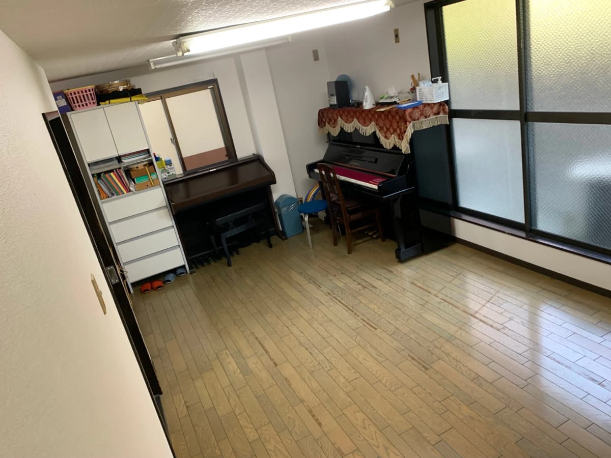 サムネイル画像 6