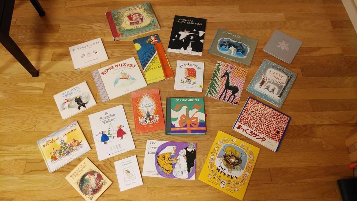 サムネイル画像 4