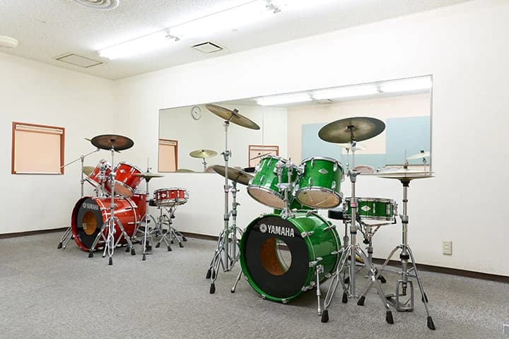 サムネイル画像 5