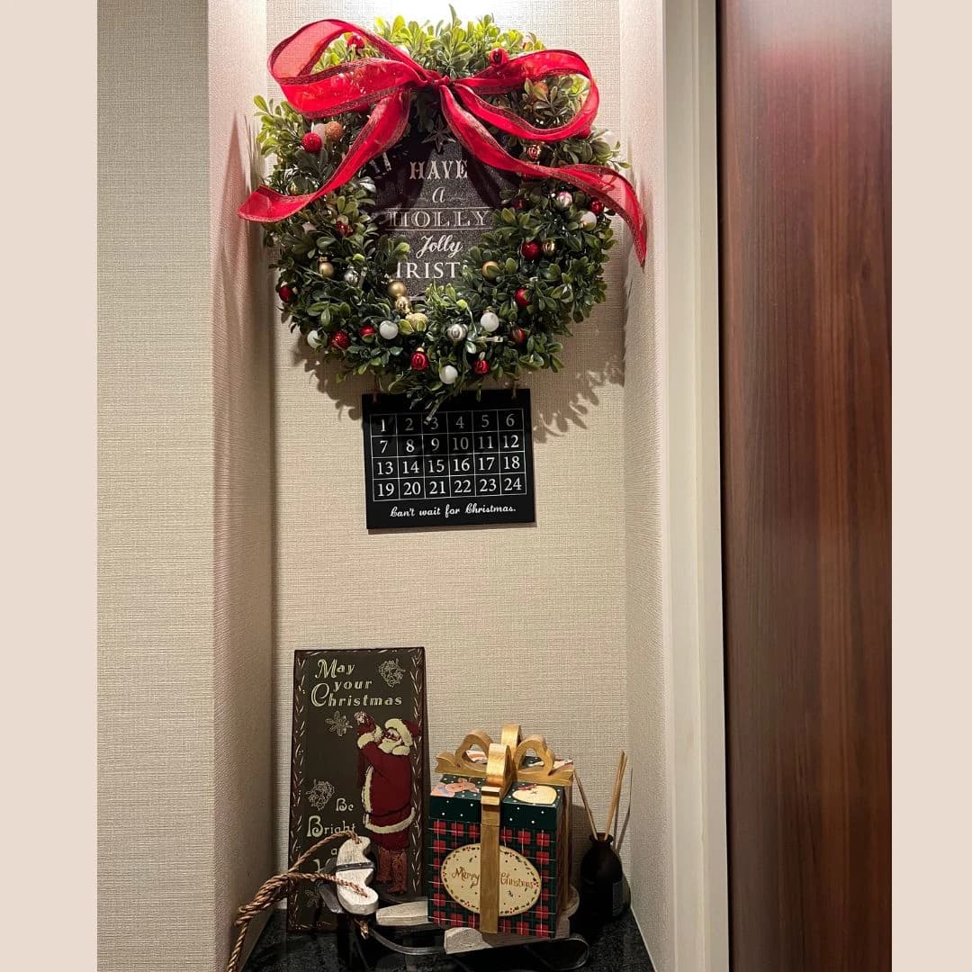 サムネイル画像 5