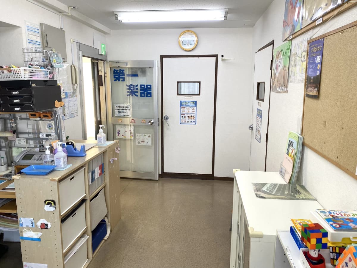 サムネイル画像 3