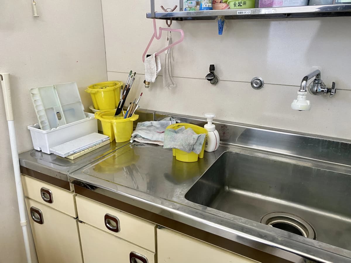 サムネイル画像 5