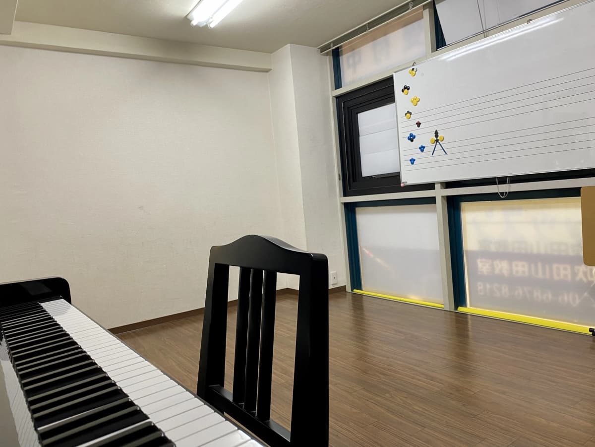 サムネイル画像 6