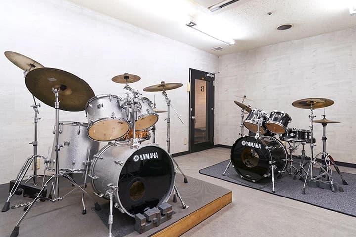 サムネイル画像 4