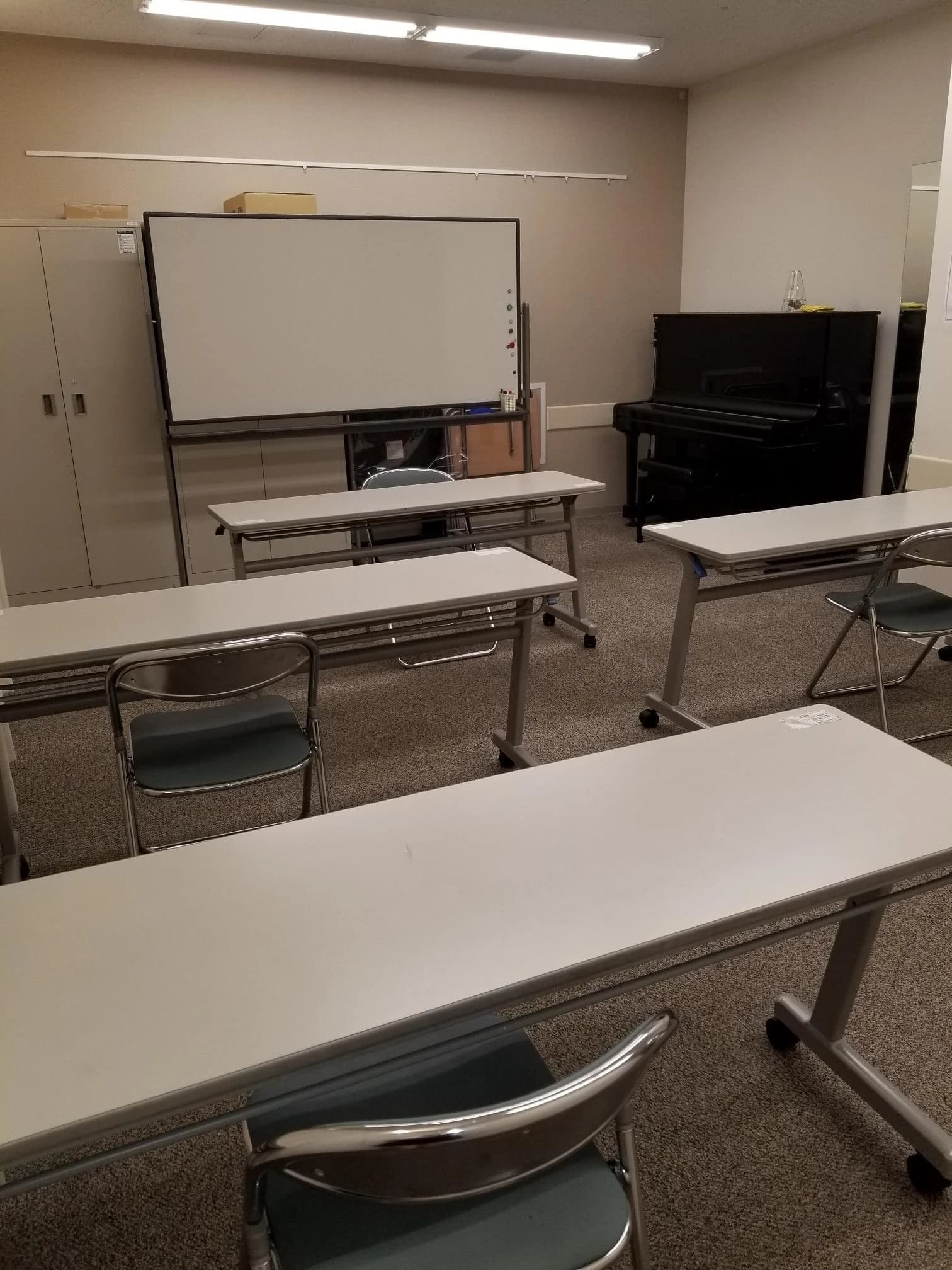 JEUGIA(ジュージヤ)カルチャーセンター リトミック 堺タカシマヤのサムネイル画像 2