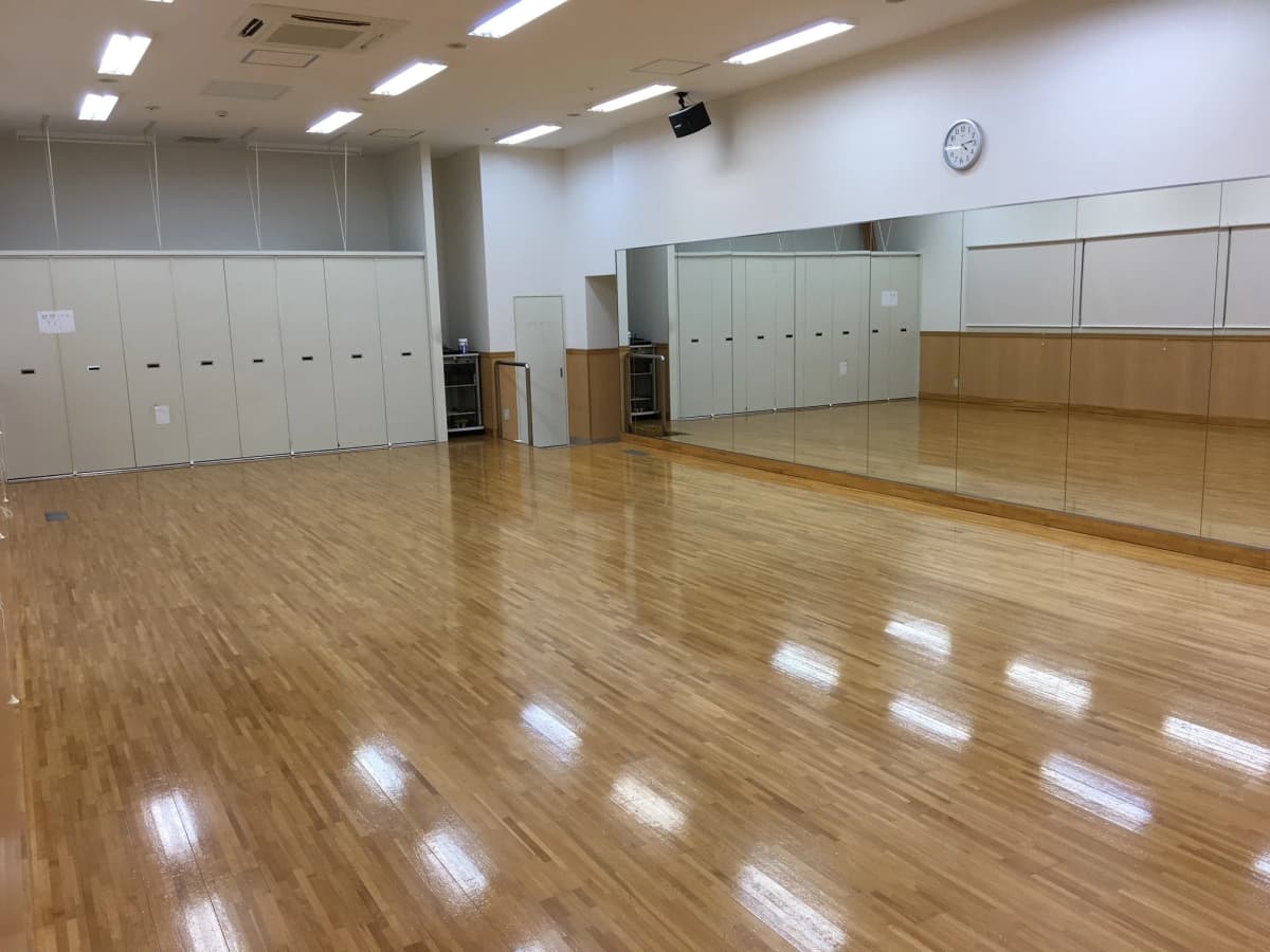 サムネイル画像 6