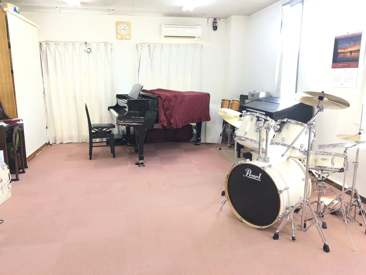 サムネイル画像 3