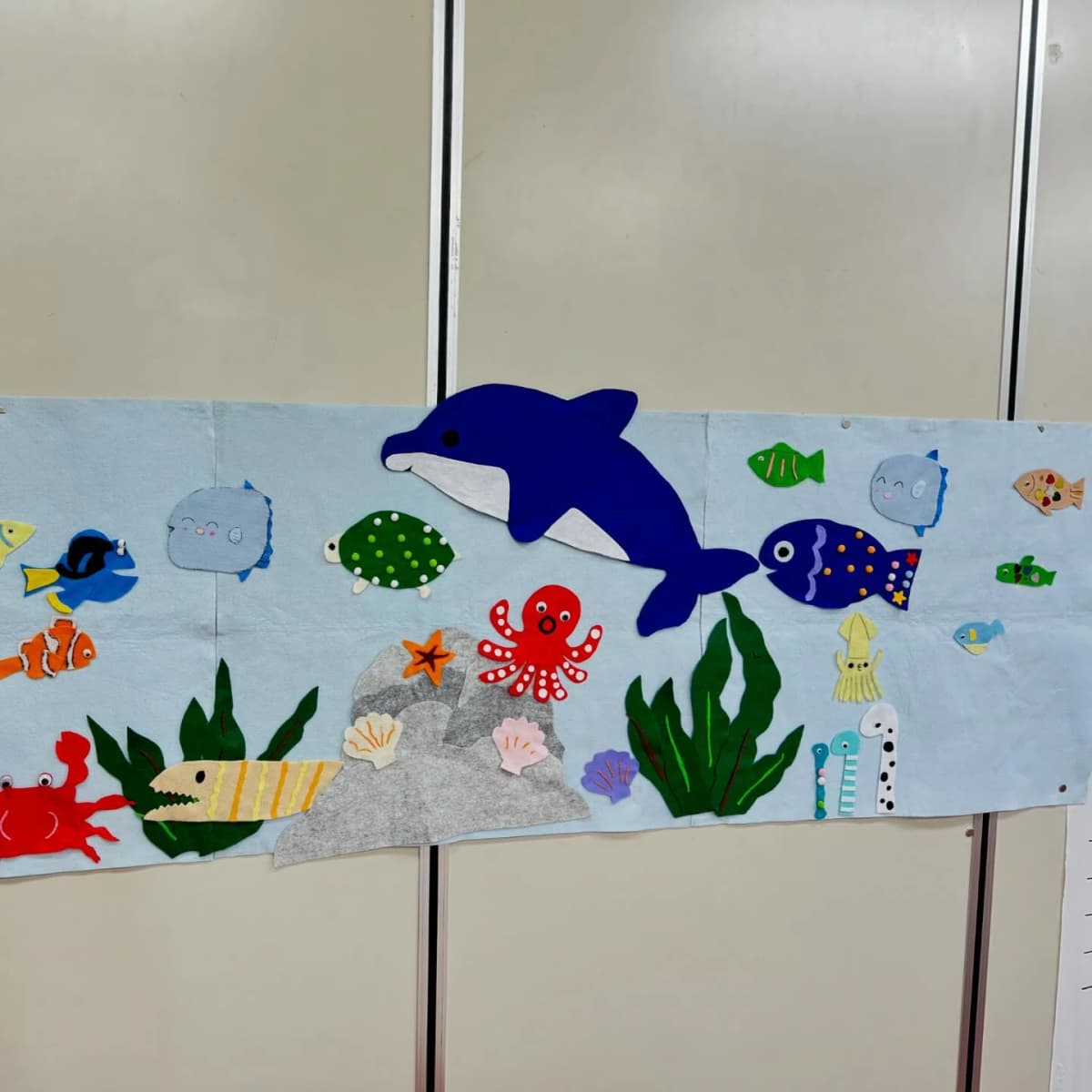 サムネイル画像 6