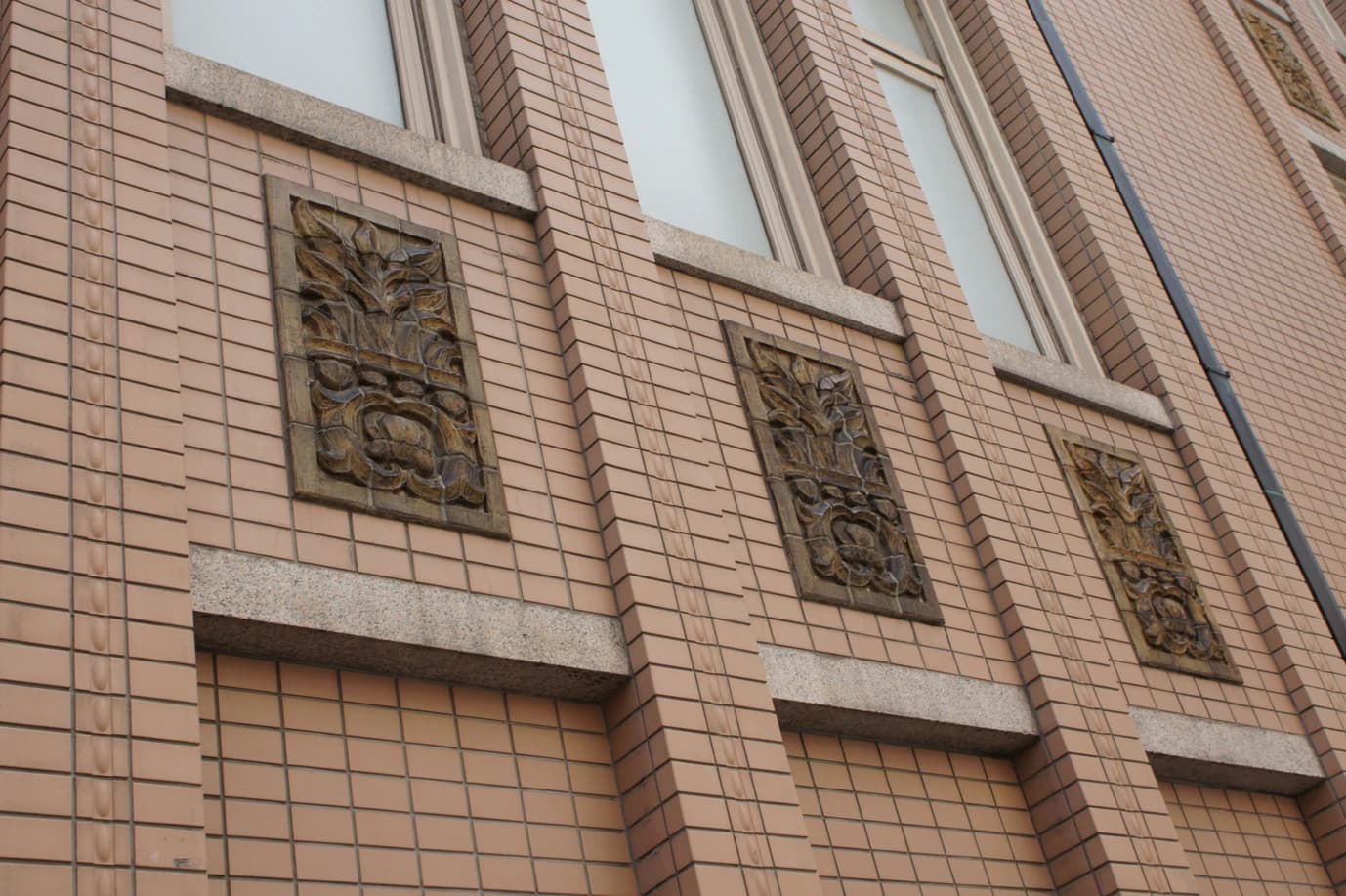 開成館音楽教室 リトミック 北久宝寺町教室 画像 15