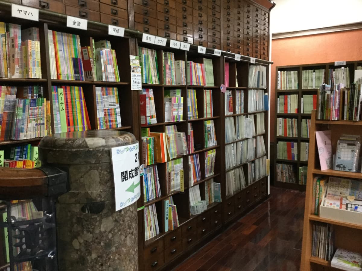 サムネイル画像 3