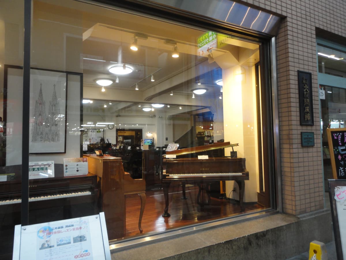 サムネイル画像 4