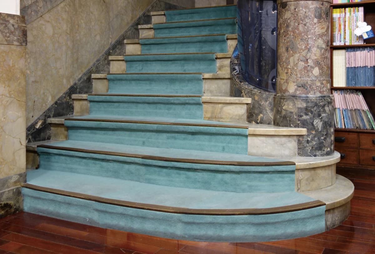 サムネイル画像 5