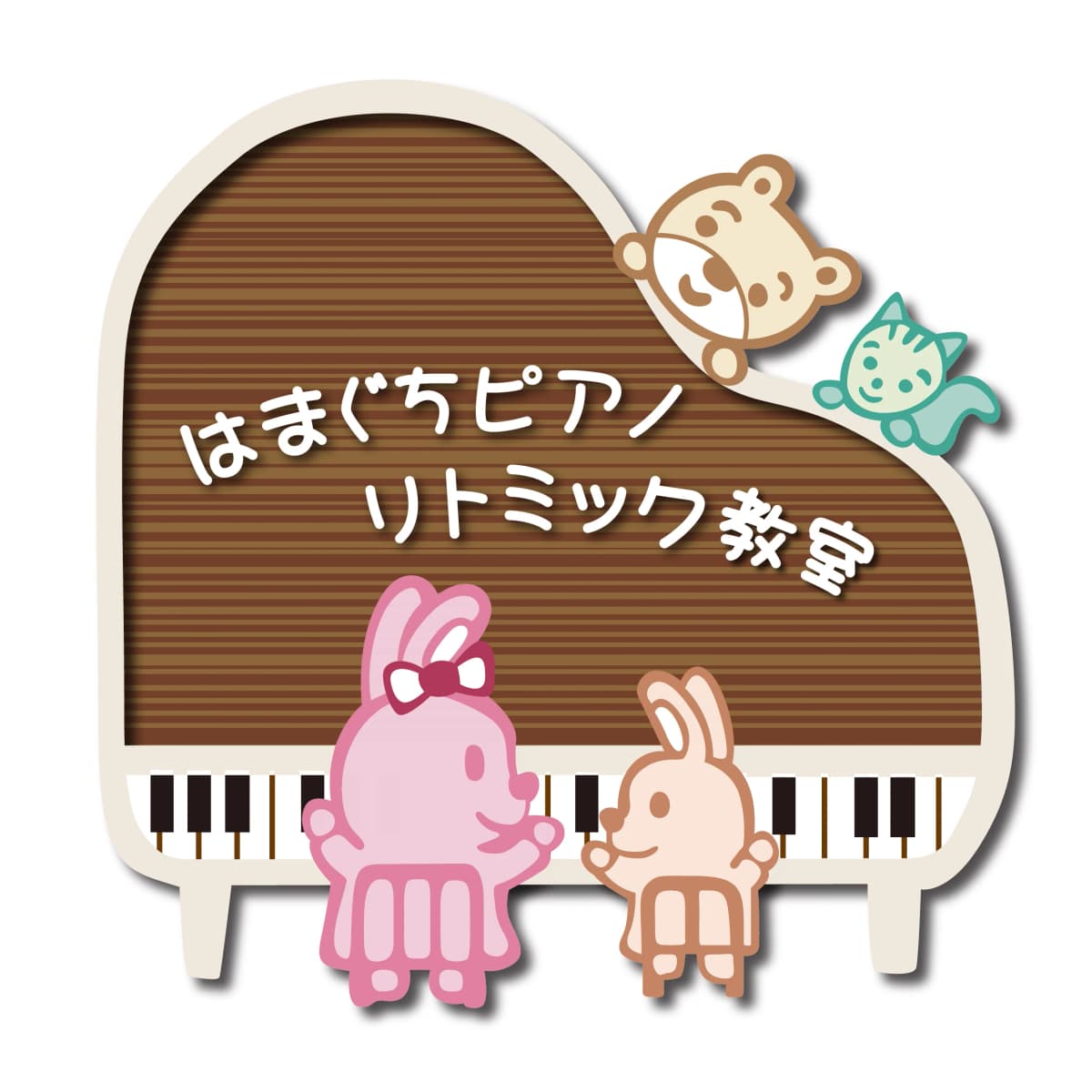 サムネイル画像 4