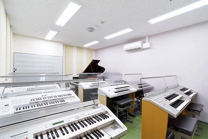 サムネイル画像 5